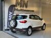 ECOSPORT 2.0 TITANIUM 16V FLEX 4P MANUAL - 2013 - BENTO GONçALVES