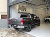HILUX 2.8 SRV 4X4 CD 16V DIESEL 4P AUTOMATICO - 2018 - BENTO GONçALVES