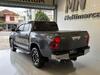 HILUX 2.8 SRV 4X4 CD 16V DIESEL 4P AUTOMATICO - 2018 - BENTO GONçALVES