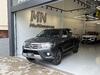 HILUX 2.8 SRV 4X4 CD 16V DIESEL 4P AUTOMATICO - 2018 - BENTO GONçALVES