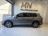 TIGUAN 2.0 ALLSPACE R-LINE 300 TSI 4P AUTOMATICO - 2025 - BENTO GONçALVES