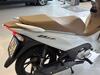BIZ 125 EX - 2026 - BENTO GONçALVES