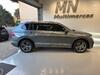 TIGUAN 2.0 ALLSPACE R-LINE 350 TSI 4X4 4P - 2019 - BENTO GONçALVES