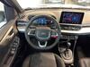 PULSE 1.0 IMPETUS TURBO 200 12V FLEX 4P AUTOMATICO - 2023 - BENTO GONçALVES