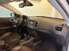 COMPASS 2.0 16V DIESEL LONGITUDE 4X4 AUTOMATICO - 2021 - BENTO GONçALVES