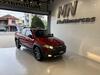 STRADA 1.8 MPI ADVENTURE LOCKER CD 16V FLEX 3P MANUAL - 2014 - BENTO GONçALVES