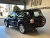 PAJERO FULL 3.2 HPE 4X4 16V TURBO INTERCOOLER DIESEL 4P AUTOMATICO - 2015 - BENTO GONçALVES