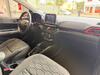 HB20X 1.6 16V PREMIUM FLEX 4P AUTOMATICO - 2020 - BENTO GONçALVES