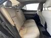 COROLLA 2.0 XEI 16V FLEX 4P AUTOMATICO - 2015 - BENTO GONçALVES