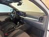 TERA 1.0 170 TSI HIGH 12V FLEX 4P AUTOMATICO - 2026 - BENTO GONçALVES