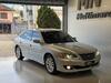 AZERA 3.3 MPFI GLS SEDAN V6 24V 4P AUTOMATICO - 2011 - BENTO GONçALVES