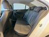 JETTA 2.0 COMFORTLINE FLEX 4P TIPTRONIC - 2012 - BENTO GONçALVES