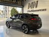 TRACKER 1.0 12V LTZ TURBO FLEX 4P AUTOMATICO - 2024 - BENTO GONçALVES
