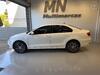 JETTA 2.0 COMFORTLINE FLEX 4P TIPTRONIC - 2012 - BENTO GONçALVES