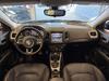 COMPASS 2.0 16V FLEX LONGITUDE AUTOMATICO - 2019 - BENTO GONçALVES