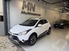 HB20X 1.6 16V STYLE FLEX 4P MANUAL - 2019 - BENTO GONçALVES