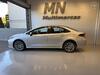 COROLLA 2.0 XEI 16V FLEX 4P AUTOMATICO - 2021 - BENTO GONçALVES