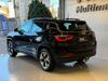 COMPASS 2.0 16V FLEX LONGITUDE AUTOMATICO - 2019 - BENTO GONçALVES