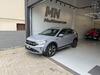 NIVUS 1.0 TSI HIGHLINE FLEX 4P AUTOMATICO - 2023 - BENTO GONçALVES