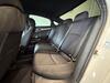 CIVIC 2.0 LX SEDAN 16V FLEX 4P AUTOMATICO - 2021 - BENTO GONçALVES