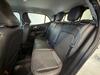 PULSE 1.0 AUDACE TURBO 200 12V FLEX 4P AUTOMATICO - 2024 - BENTO GONçALVES
