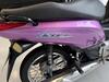 BIZ 125 ES - 2012 - BENTO GONçALVES