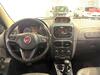 STRADA 1.8 MPI ADVENTURE LOCKER CD 16V FLEX 3P MANUAL - 2014 - BENTO GONçALVES