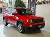 RENEGADE 1.8 16V FLEX SPORT 4P AUTOMATICO - 2019 - BENTO GONçALVES