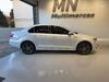 JETTA 2.0 TSI HIGHLINE 211CV 4P DSG - 2017 - BENTO GONçALVES