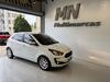 KA 1.0 SE PLUS 12V FLEX 4P MANUAL - 2020 - BENTO GONçALVES