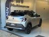 KARDIAN 1.0 PREMIERE EDITION TURBO FLEX 4P AUTOMATICO - 2025 - BENTO GONçALVES
