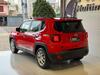 RENEGADE 1.8 16V FLEX SPORT 4P AUTOMATICO - 2019 - BENTO GONçALVES