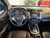 FRONTIER 2.3 ATTACK 4X4 CD BI-TURBO DIESEL 4P AUTOMATICO - 2020 - BENTO GONçALVES