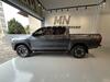 HILUX 2.8 SRV 4X4 CD 16V DIESEL 4P AUTOMATICO - 2018 - BENTO GONçALVES