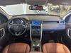 DISCOVERY SPORT 2.0 16V TD4 TURBO DIESEL HSE 4P AUTOMATICO - 2018 - BENTO GONçALVES