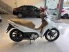 BIZ 125 EX - 2026 - BENTO GONçALVES