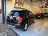 TRACKER 1.8 MPFI LTZ 4X2 16V FLEX 4P AUTOMATICO - 2014 - BENTO GONçALVES