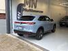 HR-V 1.5 EXL HS 4P FLEX AUTOMATICO - 2025 - BENTO GONçALVES