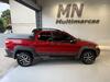 STRADA 1.8 MPI ADVENTURE LOCKER CD 16V FLEX 3P MANUAL - 2014 - BENTO GONçALVES