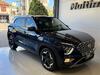 CRETA 2.0 ULTIMATE 16V FLEX 4P AUTOMATICO - 2023 - BENTO GONçALVES