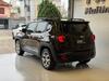 RENEGADE 1.8 16V FLEX LIMITED 4P AUTOMATICO - 2021 - BENTO GONçALVES