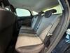 FOCUS 1.6 S 16V FLEX 4P AUTOMATICO - 2014 - BENTO GONçALVES