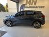 HR-V 1.8 16V FLEX EXL 4P AUTOMATICO - 2021 - BENTO GONçALVES