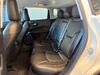 COMPASS 2.0 16V DIESEL LONGITUDE 4X4 AUTOMATICO - 2021 - BENTO GONçALVES