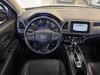 HR-V 1.8 16V FLEX EXL 4P AUTOMATICO - 2020 - BENTO GONçALVES