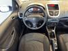 207 1.4 XR SPORT 8V FLEX 4P MANUAL - 2013 - BENTO GONçALVES