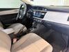 COROLLA 1.8 GLI 16V FLEX 4P AUTOMATICO - 2017 - BENTO GONçALVES