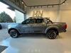 FRONTIER 2.3 ATTACK 4X4 CD BI-TURBO DIESEL 4P AUTOMATICO - 2020 - BENTO GONçALVES