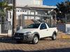 STRADA 1.4 MPI WORKING CS 8V FLEX 2P MANUAL - 2016 - BENTO GONçALVES