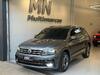 TIGUAN 2.0 ALLSPACE R-LINE 350 TSI 4X4 4P - 2019 - BENTO GONçALVES